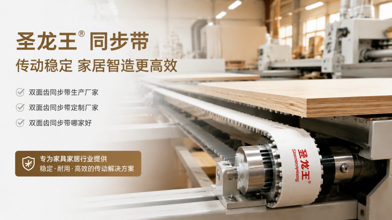 郊区还在为传动成本工期发愁?